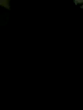 lupyta20 online show from September 2025 02:17:01 AM
