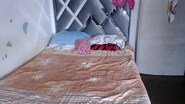 Mane leet online show from October 2025 01:12:01 PM