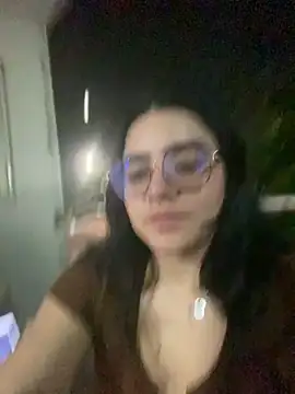 Lia flowers online show from January 2025 04:23:02 AM