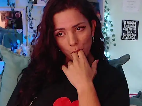 BeellyDance online show from September 2025 03:37:02 PM