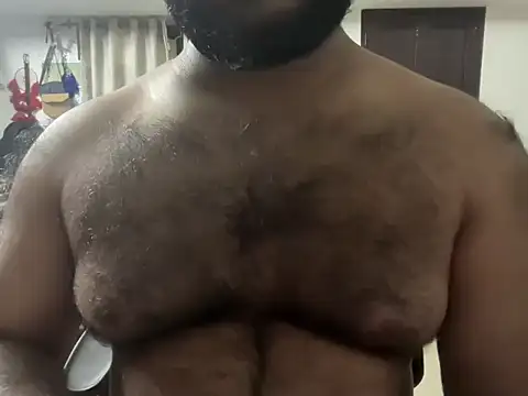 kishorerajmaster online show from September 2025 05:50:01 PM