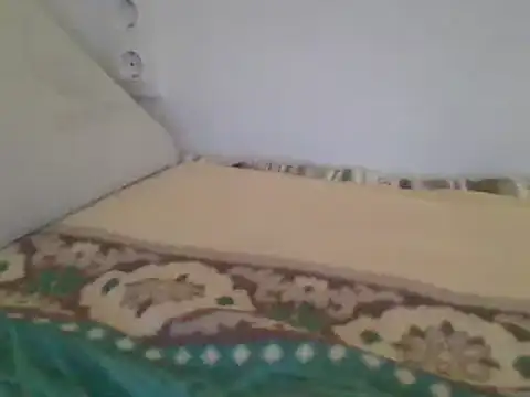 zorritasuperhot online show from December 2024 06:04:02 PM