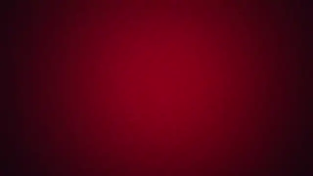 zorritasuperhot online show from January 2025 02:30:01 PM