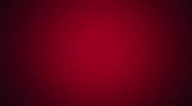 zorritasuperhot online show from January 2025 04:40:01 PM