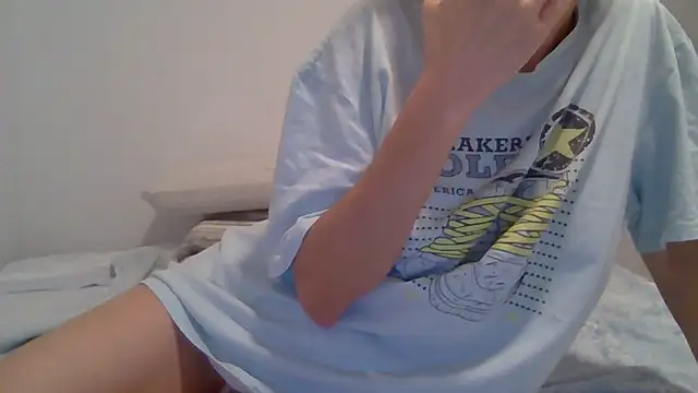 zorritasuperhot online show from October 2025 09:35:02 PM