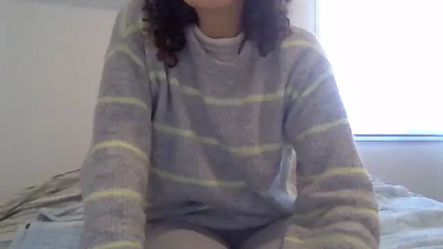 zorritasuperhot online show from March 2026 12:54:02 PM