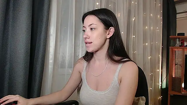 coca cola1 online show from December 2024 03:06:01 PM