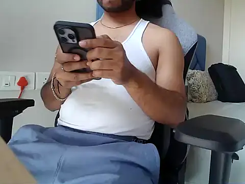 Snapshot of insanefreak69 chatting on March 2026 10:22:02 AM insanefreak69 online show from March 2026 10:22:02 AM