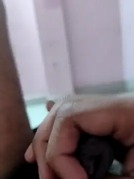 Nagpurboy online show from February 2025 01:10:02 PM