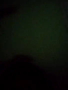 Nagpurboy online show from February 2026 08:16:02 PM