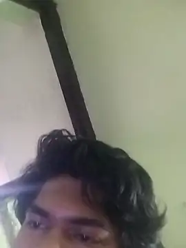 Snapshot of Nagpurboy chatting on May 2026 06:42:02 AM Nagpurboy online show from May 2026 06:42:02 AM