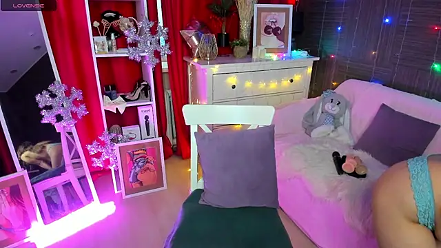 Queen baby online show from December 2024 09:11:01 AM