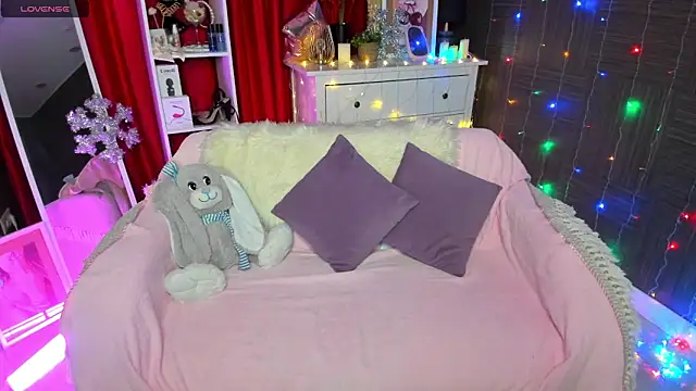 Queen baby online show from January 2025 01:53:01 AM