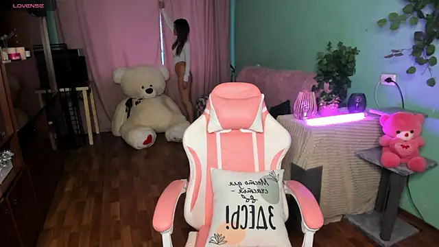 Queen baby online show from October 2025 01:39:02 AM