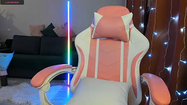 Queen baby online show from January 2026 01:42:01 AM