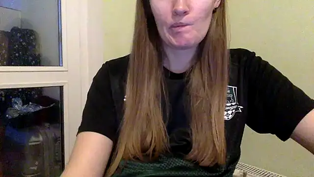 Snapshot of vanessa4you chatting on January 2025 04:10:01 AM vanessa4you online show from January 2025 04:10:01 AM