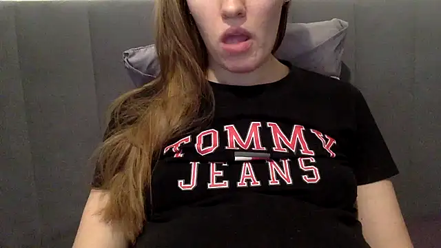 Snapshot of vanessa4you chatting on January 2025 07:15:01 AM vanessa4you online show from January 2025 07:15:01 AM