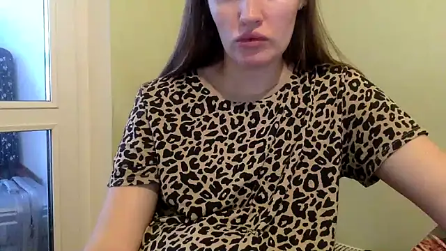 Snapshot of vanessa4you chatting on February 2025 04:21:01 AM vanessa4you online show from February 2025 04:21:01 AM
