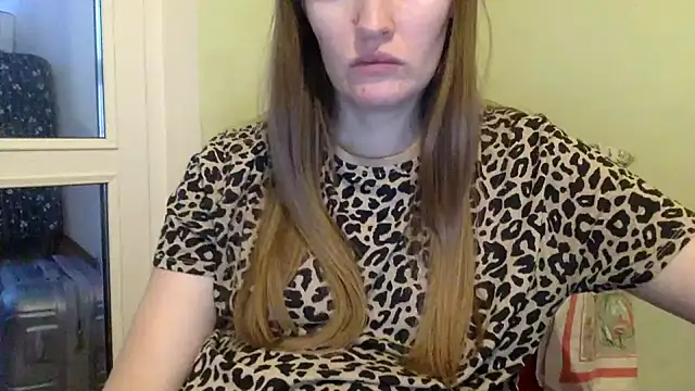 Snapshot of vanessa4you chatting on February 2025 03:55:02 AM vanessa4you online show from February 2025 03:55:02 AM