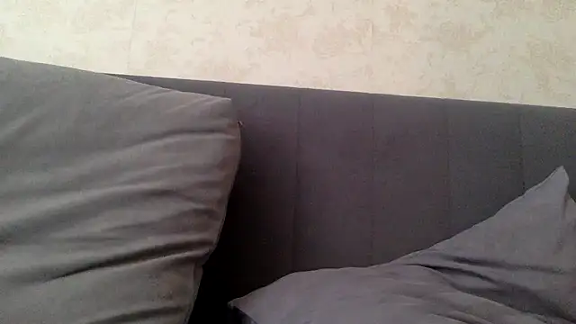 Snapshot of vanessa4you chatting on March 2025 11:25:02 AM vanessa4you online show from March 2025 11:25:02 AM