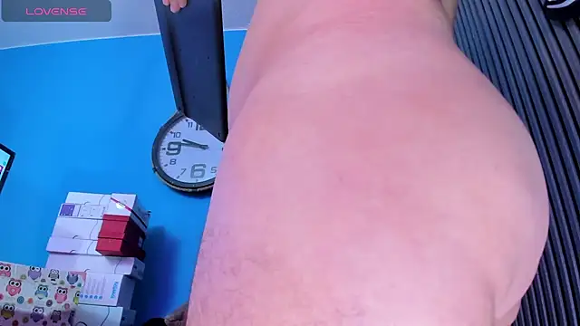 Patty jenkinss  online show from February 2025 03:23:01 AM