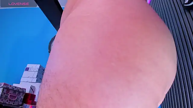 Patty jenkinss  online show from February 2025 03:31:02 AM