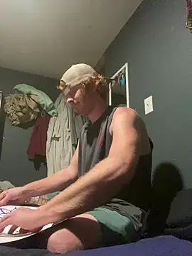 hottestcouplevaa online show from December 2024 06:33:02 AM