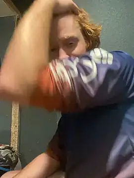 hottestcouplevaa online show from December 2024 07:44:02 AM