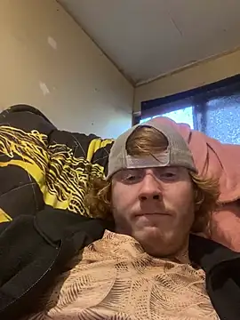 hottestcouplevaa online show from January 2025 05:11:02 PM