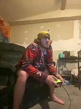 hottestcouplevaa online show from March 2025 09:24:02 AM