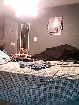 hottestcouplevaa online show from December 2025 10:04:01 PM