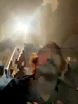 hottestcouplevaa online show from December 2025 12:12:01 PM