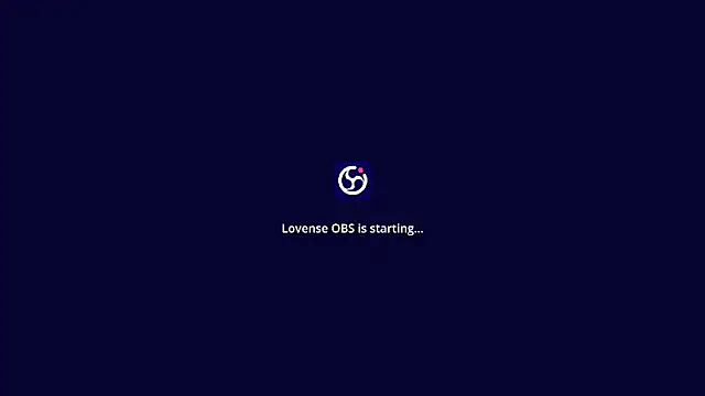 Snapshot of BabygirlO4 chatting on May 2026 02:02:01 PM BabygirlO4 online show from May 2026 02:02:01 PM