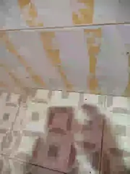 Sanjaymartin29 online show from January 2025 03:12:02 AM