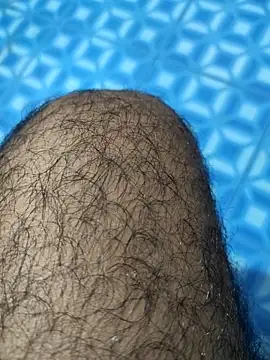 Sanjaymartin29 online show from October 2025 06:08:01 AM