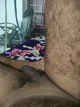 Sanjaymartin29 online show from January 2026 01:11:02 AM