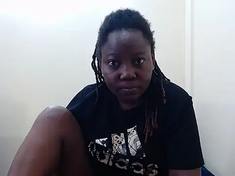 traper 1 online show from April 2026 05:30:01 AM