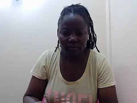 traper 1 online show from July 2026 05:45:02 AM