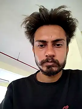 Instant chargerxh online show from April 2026 08:15:01 AM