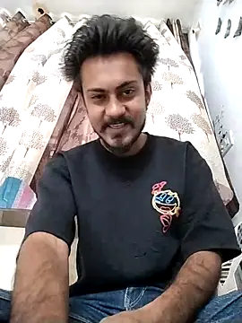 Instant chargerxh online show from April 2026 06:19:01 AM