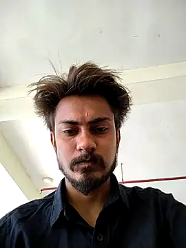 Instant chargerxh online show from April 2026 09:16:01 AM