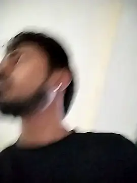 Instant chargerxh online show from April 2026 04:37:02 PM