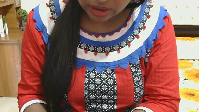 esita 1212 online show from December 2025 04:32:01 AM