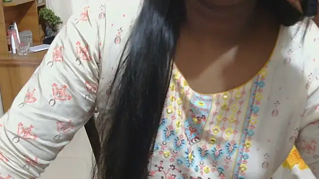 esita 1212 online show from March 2026 04:50:01 AM