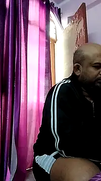 Snapshot of Dick_6inches chatting on March 2025 09:29:01 AM Dick 6inches online show from March 2025 09:29:01 AM