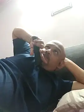 Snapshot of Dick_6inches chatting on March 2025 04:53:01 PM Dick 6inches online show from March 2025 04:53:01 PM