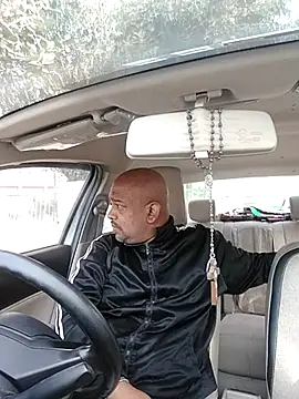 Snapshot of Dick_6inches chatting on March 2025 03:32:02 AM Dick 6inches online show from March 2025 03:32:02 AM