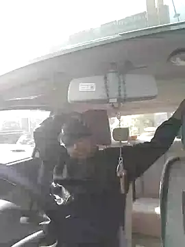 Snapshot of Dick_6inches chatting on March 2025 03:26:02 AM Dick 6inches online show from March 2025 03:26:02 AM