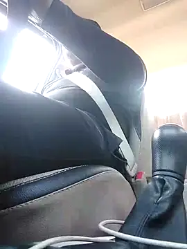 Snapshot of Dick_6inches chatting on March 2025 05:02:01 AM Dick 6inches online show from March 2025 05:02:01 AM