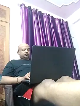 Snapshot of Dick_6inches chatting on September 2025 12:10:02 AM Dick 6inches online show from September 2025 12:10:02 AM